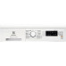 Стиральная машина ELECTROLUX EW2FN727WP Стиральная машина ELECTROLUX EW2FN727WP