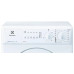Стиральная машина ELECTROLUX EWC 1351 Стиральная машина ELECTROLUX EWC 1351