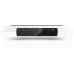 Посудомоечная машина GORENJE GS541D10W Посудомоечная машина GORENJE GS541D10W
