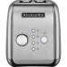 Тостер KITCHENAID 5KMT221ESX Тостер KITCHENAID 5KMT221ESX