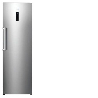 Морозильная камера HISENSE RS-34WC4SAS Морозильная камера HISENSE RS-34WC4SAS