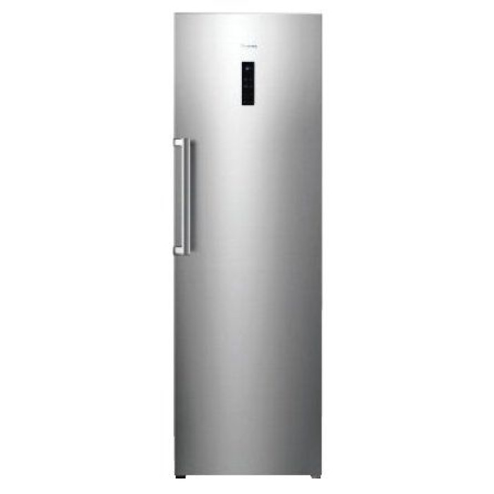 Морозильная камера HISENSE RS-34WC4SAS Морозильная камера HISENSE RS-34WC4SAS