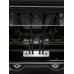Духовой шкаф HYUNDAI HEO 6642 BG Духовой шкаф HYUNDAI HEO 6642 BG