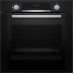 Духовой шкаф BOSCH HRA334EB0 Духовой шкаф BOSCH HRA334EB0