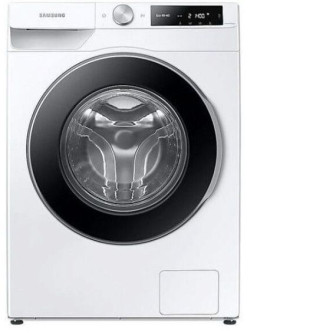 Стиральная машина SAMSUNG WW90T634DLE