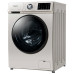 Стиральная машина БИРЮСА WM-SL814/15 B Стиральная машина БИРЮСА WM-SL814/15 B