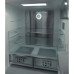 Холодильник KAISER KS 80425 Em Холодильник KAISER KS 80425 Em
