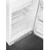 Холодильник SMEG FAB10RWH6