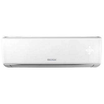Сплит-система AERONIK ASI-07ILK3/ASO-07ILK2 инвертoр