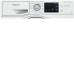 Стиральная машина HOTPOINT-ARISTON NSB 7249 W AVE RU