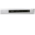 Морозильная камера HOTPOINT-ARISTON HFZ 5151 W Морозильная камера HOTPOINT-ARISTON HFZ 5151 W