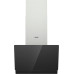 Вытяжка GORENJE WHI649EXBG