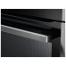 Духовой шкаф AEG BPE558370M Духовой шкаф AEG BPE558370M