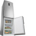 Холодильник LG GW-B449BMFZ серебристый Холодильник LG GW-B449BMFZ серебристый
