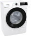 Стиральная машина GORENJE WE62SDS Стиральная машина GORENJE WE62SDS