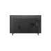Телевизор LG 43UQ90006LD Телевизор LG 43UQ90006LD