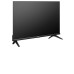 Телевизор HISENSE 40A4K