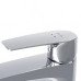 Смеситель AM.PM Gem F90A92200 хром Смеситель AM.PM Gem F90A92200 хром