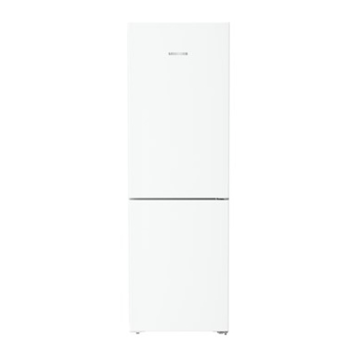 Холодильник LIEBHERR CNf 5203 Холодильник LIEBHERR CNf 5203