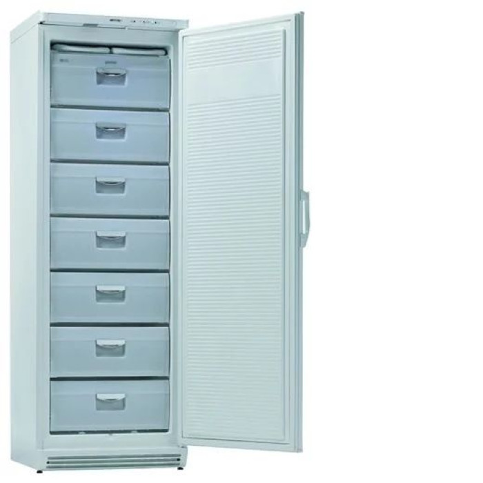 Морозильник Gorenje F 317 B