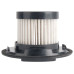 Пылесос VITEK VT-8140(MC) Пылесос VITEK VT-8140(MC)