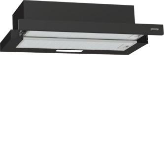 Вытяжка GORENJE TH606E4B Вытяжка GORENJE TH606E4B