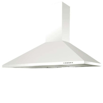 Вытяжка LEX c2 500 white Вытяжка LEX c2 500 white