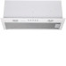 Вытяжка KONIGIN FlatBox White 60