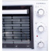Мини-печь LUXELL MO-36CW