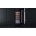 Винный шкаф TEKA RVU 10020 GBK (113610004) Винный шкаф TEKA RVU 10020 GBK (113610004)