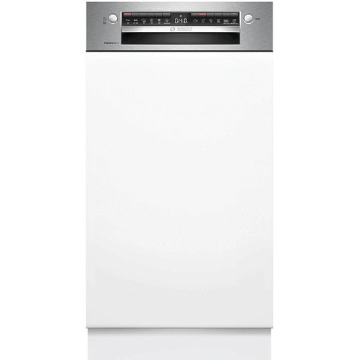 Посудомоечная машина BOSCH SPI4HMS49E