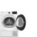 Сушильная машина BEKO DF7439SXUV Сушильная машина BEKO DF7439SXUV