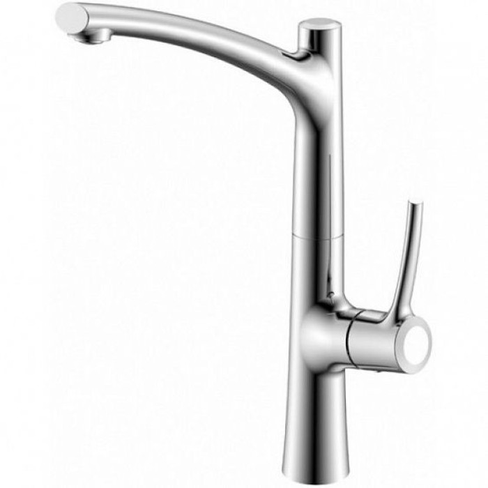Смеситель KAISER Stick 49144 Смеситель KAISER Stick 49144