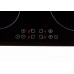 Поверхность EXITEQ EXH-315 IB Поверхность EXITEQ EXH-315 IB