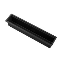 Сушка для посуды OMOIKIRI DRY-03 PRO-GB (4999043) Сушка для посуды OMOIKIRI DRY-03 PRO-GB (4999043)