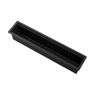 Сушка для посуды OMOIKIRI DRY-03 PRO-GB (4999043)