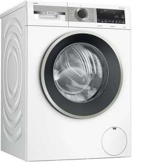 Стиральная машина BOSCH WGA254A0ME