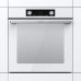 Духовой шкаф GORENJE BOS6737E03WG Духовой шкаф GORENJE BOS6737E03WG