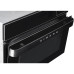 Духовой шкаф HIBERG S-VMF 5515 B SMART Духовой шкаф HIBERG S-VMF 5515 B SMART