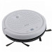 Робот-пылесос SCARLETT SC-VC80R14 Робот-пылесос SCARLETT SC-VC80R14