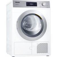 Сушильная машина MIELE PDR 507 Сушильная машина MIELE PDR 507