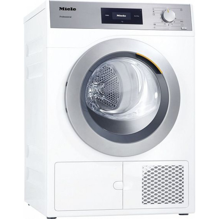 Сушильная машина MIELE PDR 507 Сушильная машина MIELE PDR 507