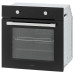 Духовой шкаф KRONA MAGNETE 60 BL Духовой шкаф KRONA MAGNETE 60 BL