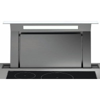 Вытяжка FALMEC DownDraft Glass White 120 CDDW20.E1P2#ZZZF400F Вытяжка FALMEC DownDraft Glass White 120 CDDW20.E1P2#ZZZF400F