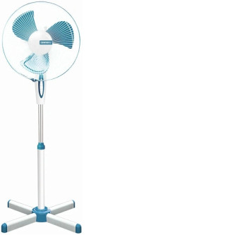 Вентилятор CENTEK CT-5004 blue (2шт в упаковке) Вентилятор CENTEK CT-5004 blue (2шт в упаковке)