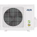Сплит-система AUX ASW-H12B4/FJ-SR1 Сплит-система AUX ASW-H12B4/FJ-SR1