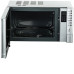 Микроволновая печь GALANZ MOG-2375DS