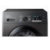 Стиральная машина SAMSUNG WW70A5S21KX Стиральная машина SAMSUNG WW70A5S21KX