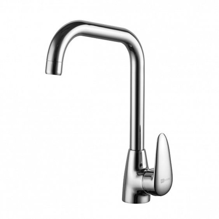 Смеситель LEMARK Pramen LM3305C хром Смеситель LEMARK Pramen LM3305C хром