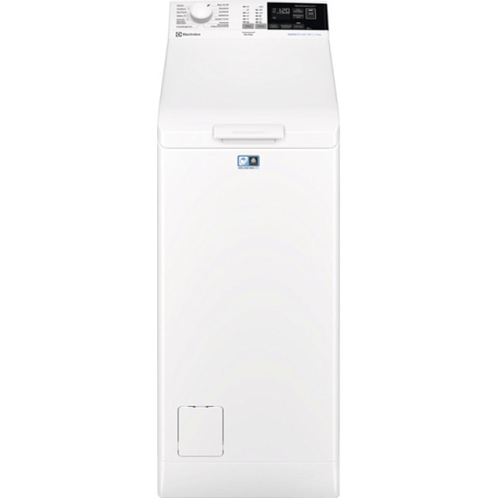 Стиральная машина ELECTROLUX EW6TN4262P Стиральная машина ELECTROLUX EW6TN4262P